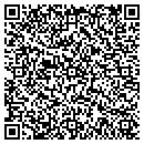 QR code with Connective Systems & Supply Inc contacts