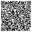 QR code with The Tech Group Inc contacts