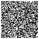QR code with Carolina Bead N' Button contacts
