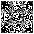 QR code with Loftis Corp contacts