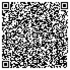QR code with Midway Properties LLC contacts