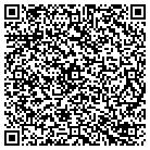 QR code with Cost & Value Services LLC contacts