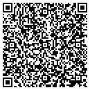 QR code with Midwest Properties LLC contacts
