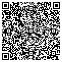 QR code with Gifts For Kids Inc contacts