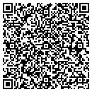 QR code with Domino's Pizza contacts
