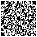 QR code with Mj Farmer Properties contacts