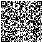 QR code with Barge Waggoner Sumner & Cannon contacts