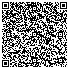 QR code with Funshine Fitness LLC contacts