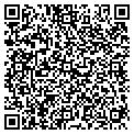 QR code with Apr contacts