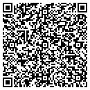QR code with Cox & Cox contacts