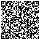 QR code with Advanced Aerospace contacts