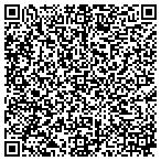 QR code with Total Body Personal Training contacts