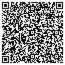 QR code with Mj Properties LLC contacts