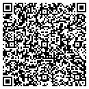 QR code with Cam Molds contacts