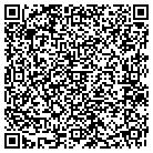 QR code with All Med Billing Co contacts