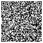QR code with Craig Collins Corporation contacts