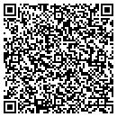 QR code with Davis Tool Inc contacts