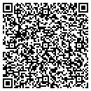 QR code with Armadillo Storage CO contacts