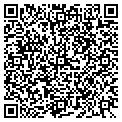 QR code with Mkj Properties contacts