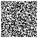 QR code with Domino's Pizza contacts