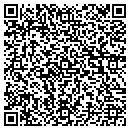 QR code with Crestone Mercantile contacts