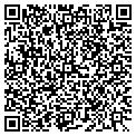 QR code with Mkj Properties contacts