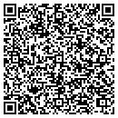 QR code with Damon Imports LLC contacts