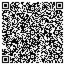 QR code with Ed Nelson contacts
