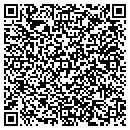 QR code with Mkj Properties contacts