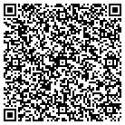 QR code with Cell And Page To You contacts