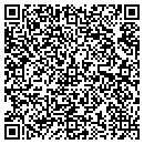 QR code with Gmg Products Inc contacts