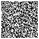 QR code with Mkj Properties contacts