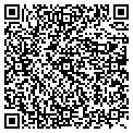 QR code with Cellcom Pcs contacts