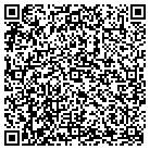 QR code with Arvada Outdoor Storage LLC contacts