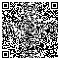 QR code with Sunoco contacts