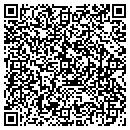 QR code with Mlj Properties LLC contacts