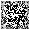 QR code with Mona Wright contacts