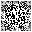 QR code with David Lebsock LLC contacts