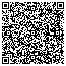 QR code with Moore Properties Inc contacts