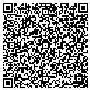 QR code with Cell & Page Inc contacts