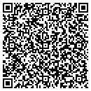 QR code with Delta Hardware Inc contacts