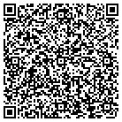 QR code with Total Natural Health Center contacts