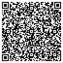 QR code with Morefield Properties LLC contacts