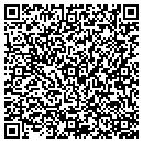 QR code with Donnabeth Designs contacts