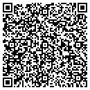 QR code with Cell Town contacts