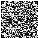 QR code with Mowry Properties contacts