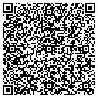 QR code with Total Woman Promenade contacts