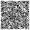 QR code with Crews Septic Service contacts