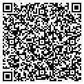 QR code with Cellular Corner contacts