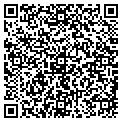 QR code with Mstm Properties LLC contacts